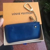 ราคา Louis Vuitton EPI แท้ 100% มือสอง (1570877357)