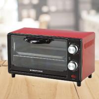 ราคา เตาอบไฟฟ้าขนาด 9 ลิตร SMARTHOME (6217488240)