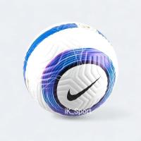 ราคา ลูกฟุตบอล NIKE PREMIER LEAGUE ดั้งเดิม ฟุตบอลไซส์ 5 (40700456753)