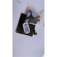 ราคา Metal CASE - Orange Pi Zero 3 (44014566943)