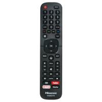 ราคา EN2BB27HB สําหรับ Hisense TV Remote H32A5600 H32A5840 H55B7500 EN2BB27H ใหม่ (44356396083)