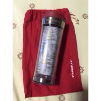 ราคา #ส่งฟรี กระติกน้ำ starbucks (9189255)