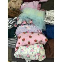 ราคา เดรสป้ายเซตจั้มงานตามหา (20681243877)