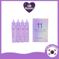 ราคา [MASIL] 11 Salon Scalp Care Ampoule Tonic 30ml*4ea (57700318409)