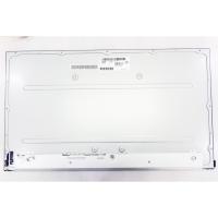 ราคา LCD 23.8 All in One [LM238WF5-SSG2] LM238WF5-SS A1 LM238WF5-SSE1 FULL HD IPS On-Cell Touch 1920*1080 (13113731917)