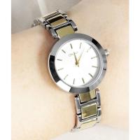 ราคา Dkny Two-Tone (NY8832)