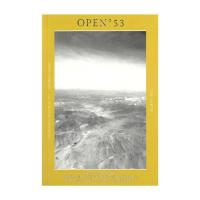ราคา หนังสือ OPEN' 53 : THE Earth (29661333943)