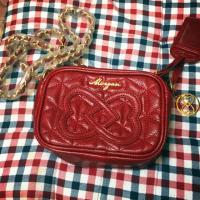 ราคา กระเป๋าMorgan ของแท้ ของใหม่ (39050147)