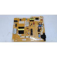 ราคา ซัพพลาย​PANA​รุ่น​TH-L42ET60TพาทTNPA5766 (20618645476)