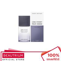 ราคา [Clearance Sale] ISSEY MIYAKE L'Eau D'Issey Pour Homme Solar Lavender EDT Intense น้ำหอม 50ml (26852332827)