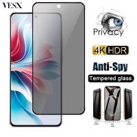 ราคา ฟิล์มกระจก เต็มจอ สำหรับ OPPO Find X9 X8 Ultra X8s+ Reno 14 14F 13 13F 12F 11F 8T 8 8Z 7 7Z 6 6Z 5 4 3 Pro 5G 4G 2025 (43474658436)