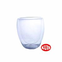 ราคา ถ้วยแก้วคู่ขนาด 250 มล แก้วสวยๆ แก้วสองชั้นติดผนัง (40921145914)