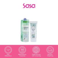 ราคา Canmake Mermaid Skin Gel UV SPF 50+ PA++++ (#C01 Cica) (1pc) (19988895848)