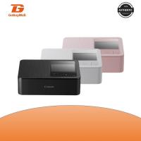 ราคา Canon SELPHY CP1500 Compact Photo Printer – BRAND NEW (24293284905)