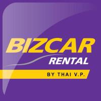 ราคา [เจ้าใหม่น่าลอง]รถเช่า BizCar Rental คืนช้าได้ 1ชม. (28973489844)