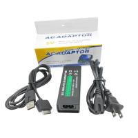 ราคา ถูกสุด !ที่ชาร์จPSP GO / AC ADAPTER PSP GO (29311762377)