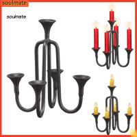 ราคา โซลเมท| ต้นคริสต์มาส Topper เชิงเทียนทนทานเชิงเทียนเรซิน Candelabra ต้นคริสต์มาส Topper ตกแต่งวันหยุดงานรื่นเริงสําหรับต้นคริสต์มาสจาก E-commerce ข้ามพรมแดน (51200767365)