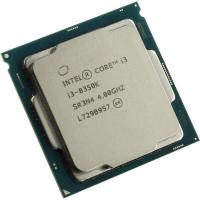 ราคา CPU INTEL [1151] i3 8350k มือสอง แรงกว่า i5 6500 40% (7315199041)