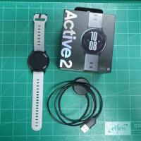 ราคา Galaxy Watch Active2 Under Armour Edition 40mm (14646796689)