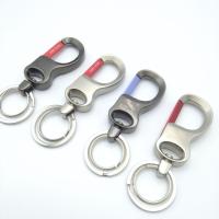 ราคา พวงกุญแจ Proud Horse รุ่น Y6008 พวงกุญแจรถ พวงกุญแจโลหะ พวงกุญแจเท่ๆ (22074662874)