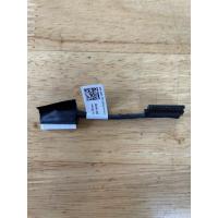 ราคา แบตเตอรี่สําหรับ Dell Vostro 5370 V5370 5471 V5471 Inspiron 5370 N5370 P87G 0HY6HW แล็ปท็อปใหม่ (27000067066)