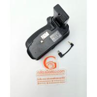 ราคา #มือสอง Meike Battery Grip MK-D5500 Pro for Nikon D5500/D5600 (27478949941)