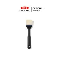 ราคา OXO แปรงซิลิโคนทาเนยและน้ำมัน I OXO GG SILICONE PASTRY BRUSH (42375454706)
