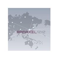 ราคา แรมแล็ปท็อป Ramaxel 2GB DDR2 667mhz (ใช้แล้ว) (22043732066)