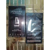 ราคา Azzaro Pour Homme EDT 100 ml. 3.4FL.OZ (24876594008)