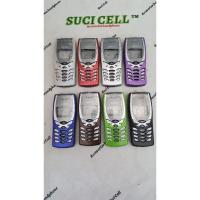 ราคา เคส Nokia รุ่น 8250 Type NSM-3DX (40905829809)