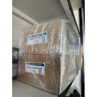 ราคา ✅ครบทุกบาน 4 ตัว ✅ กลอนประตู Ford Ranger T6 , Mazda BT50 Pro , Everest ปี 2012-2017 ของใหม่แท้ รับประกัน 1 ปี (27521211015)