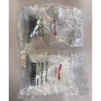 ราคา น๊อตฝาครอบฝาสูบเวฟ110I ดรีม ซุปเปอร์คัพ wave110i dream super cub(2ตัว)(แท้HONDA100% (90017-KWW-740) (12813671967)