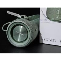 ราคา HUAWEI SOUNDJOY @DEVIALET (22937997031)