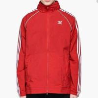 ราคา Adidas Originals SST Winbreaker (4737888900)