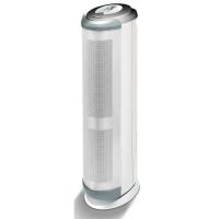 ราคา Binaire เครื่องฟอกอากาศ รุ่น BAP-1700 (1925181200)