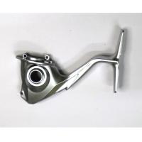 ราคา ขาบอดี้ SHIMANO 19 STRADIC ขาปั๊ม C3000 ใส่เทียบเท่าเบอร์ 2500-C3000 (10DZF) (22663906016)