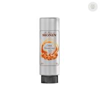 ราคา Monin Sauce 650 กรัม โมนินซอส (40102981019)