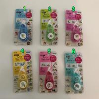 ราคา Petit Disney Deco Rush พร้อมส่ง (1144551536)