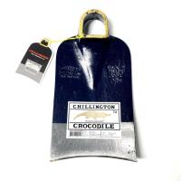 ราคา ตราจระเข้ ของแท้เหล็กอังกฤษ จอบขุด จอบ หัวจอบ 3ปอนด์ (1026704220)