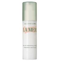ราคา La Mer The Oil Absorbing Lotion 50ml