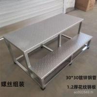 ราคา บันไดปีนเขา.บันได ทางการค้า บันได1อุตสาหกรรมกว้างสองสามเมตรบันไดขั้นบันไดเหล็กบันไดสินค้าบันไดบันไดบันไดบันไดบันไดบันไดบันไดเหล็ก 8อคบี (24547261135)