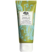 ราคา Origins Drink Up Intensive Overnight Mask to Quench Skin’s Thirst 100 ml (ออริจินส์ มาร์กเพื่อคืนความชุ่มชื้นให้กับผิว) (609548425)