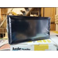 ราคา JVC kw-v230bt สินค้ามือหนึ่งพร้อมส่ง เครื่องเสียงติดรถยนต์ (8776944571)