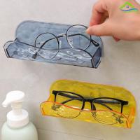 ราคา ต่อย-ฟรี ที่วางแสดงแว่นกันแดดติดผนังตู้เสื้อผ้าตกแต่งแว่นตาชั้นเก็บหน้าแรกเป็นระเบียบเรียบร้อยแว่นตาตู้โชว์ (26326130857)