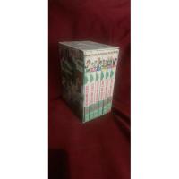 ราคา DVD Girls und Panzer BOXSET (20612158383)
