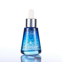 ราคา 《พรีออเดอร์》SCINIC Hyarulonic Acid Ampoule (3058537905)