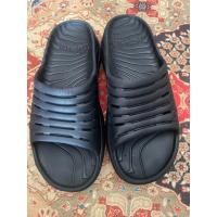 ราคา รองเท้าลำลองHokaมือสองสภาพดี (40514883787)