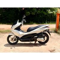 ราคา รถมือสอง honda pcx 2009 (42774910672)