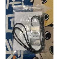 ราคา หัวแทคติก Tactrix open port 2.0 พร้อมโปรแกรม (21163557919)