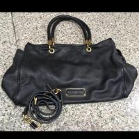 ราคา กระเป๋า Marc by Marc Jacob (822554050)